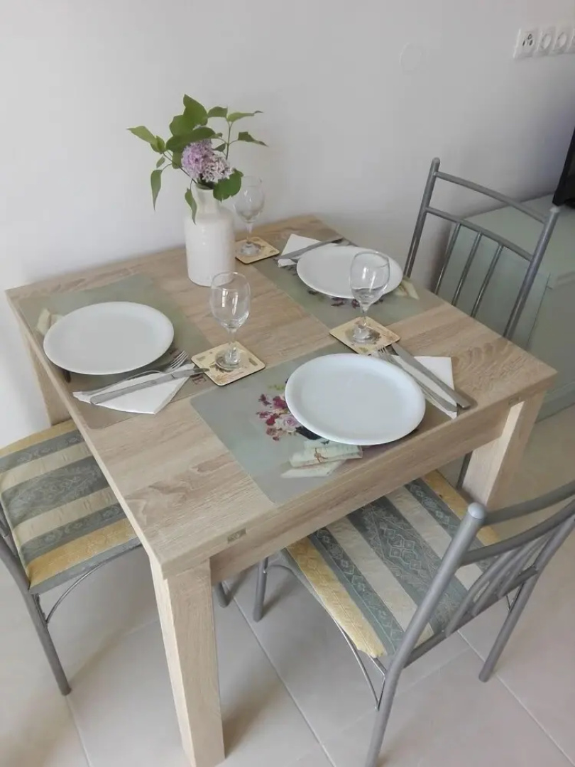 Markas - pet Friendly - A3 - Bella Vista 3