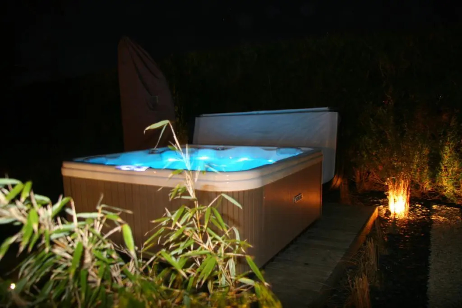 Les Suites Champenoises