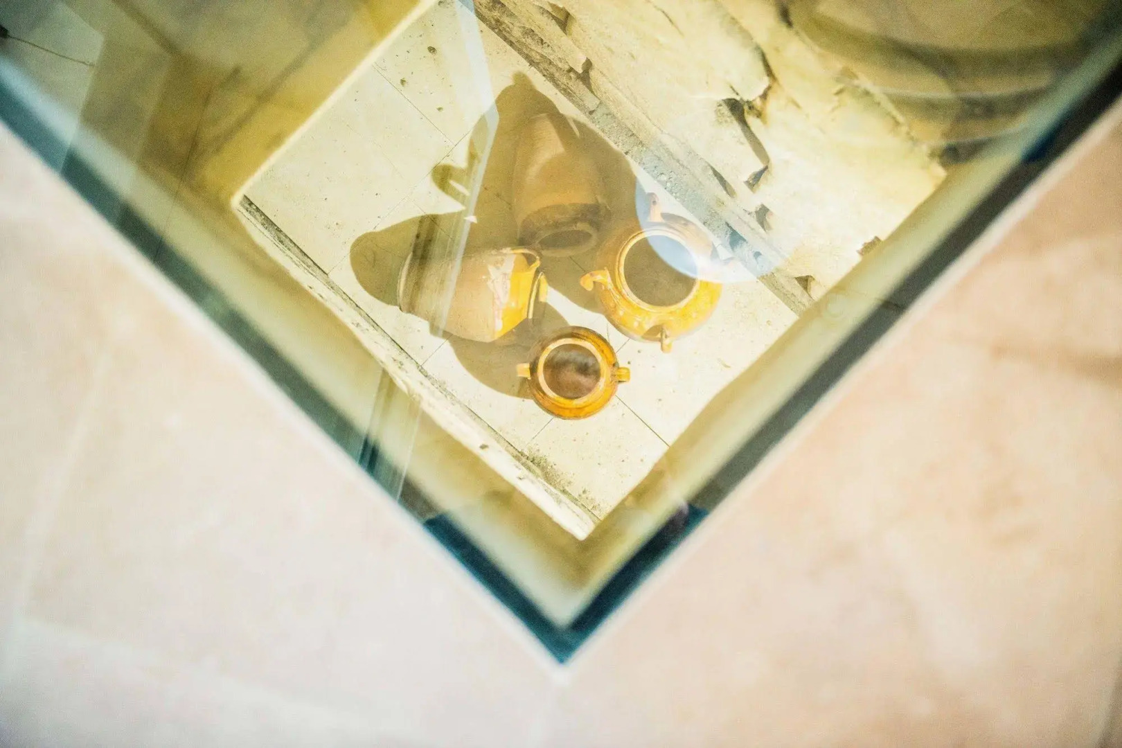 VicodellaCavallerizza