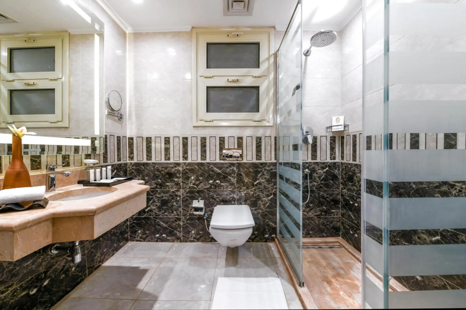 TOLIP Resort El Galala Majestic