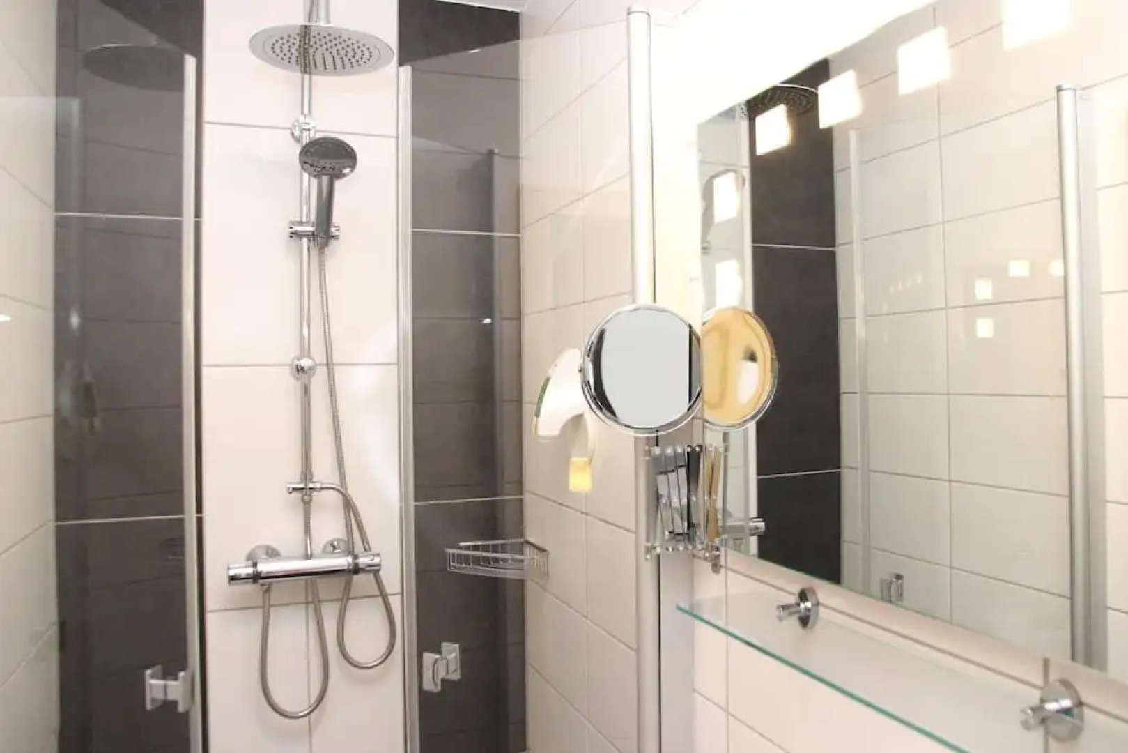 Pension & Ferienwohnung Schweinsberg