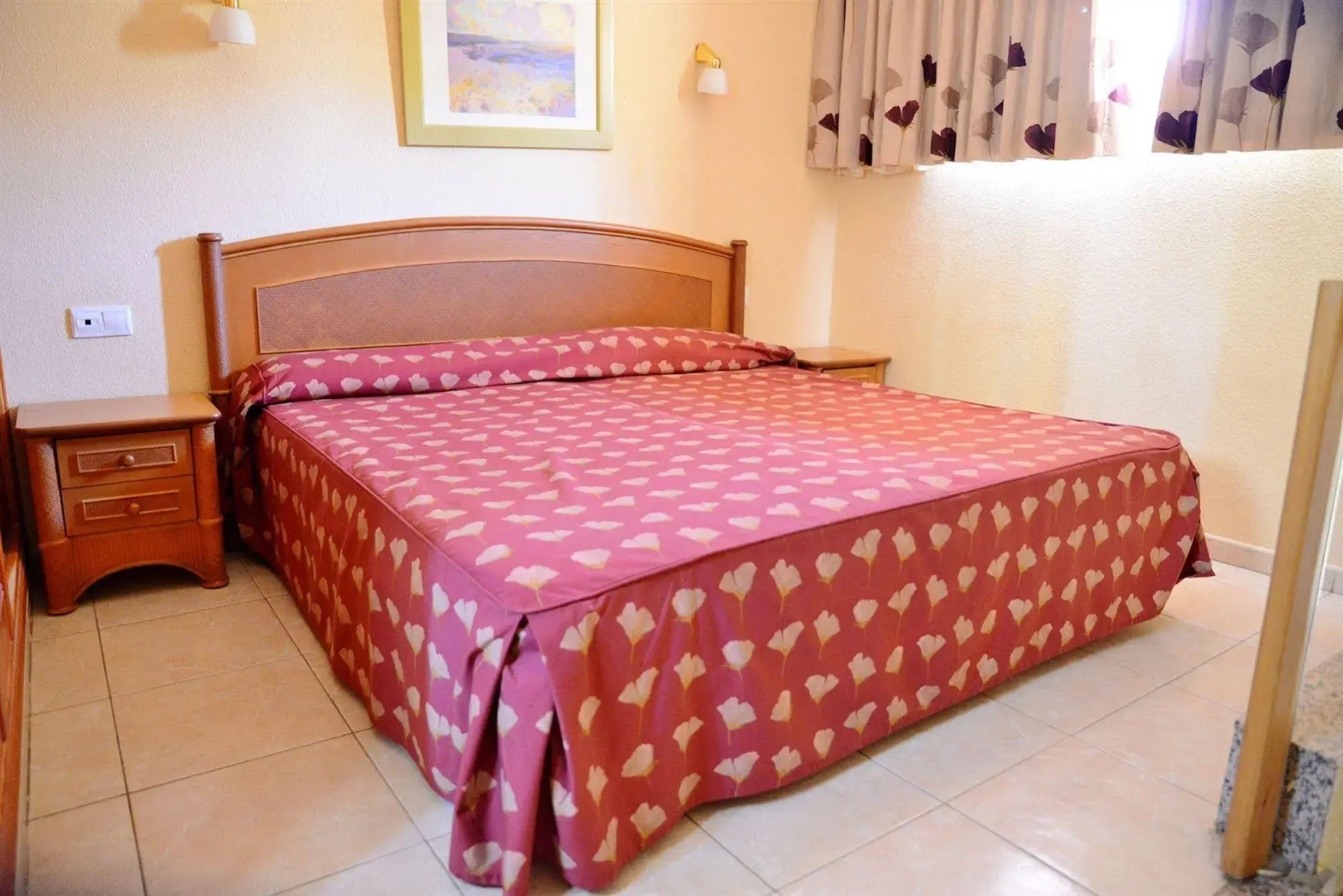 Punta Marina by Livvo Apartamentos