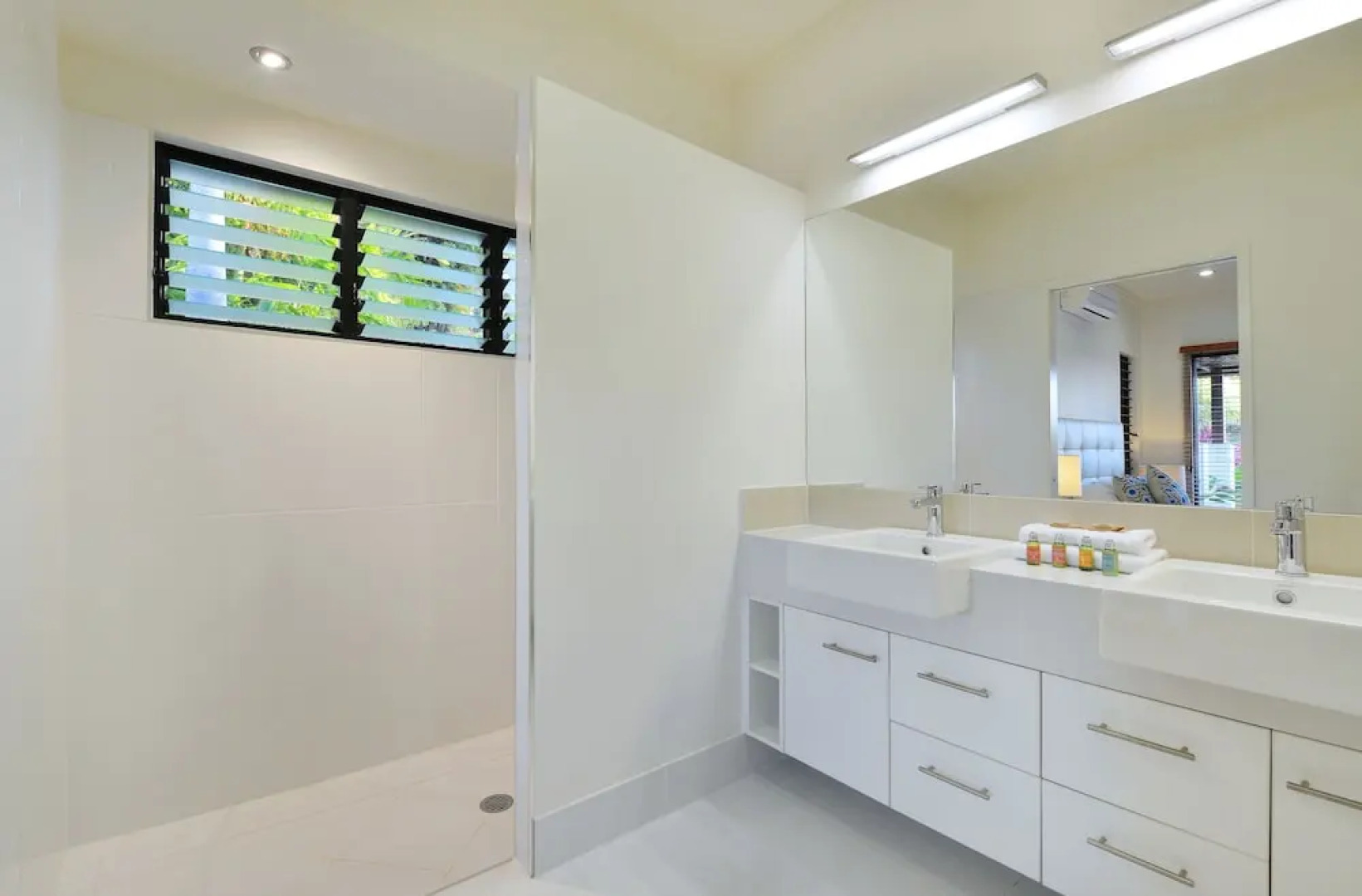 17 Cascade Luxury House on Fairway