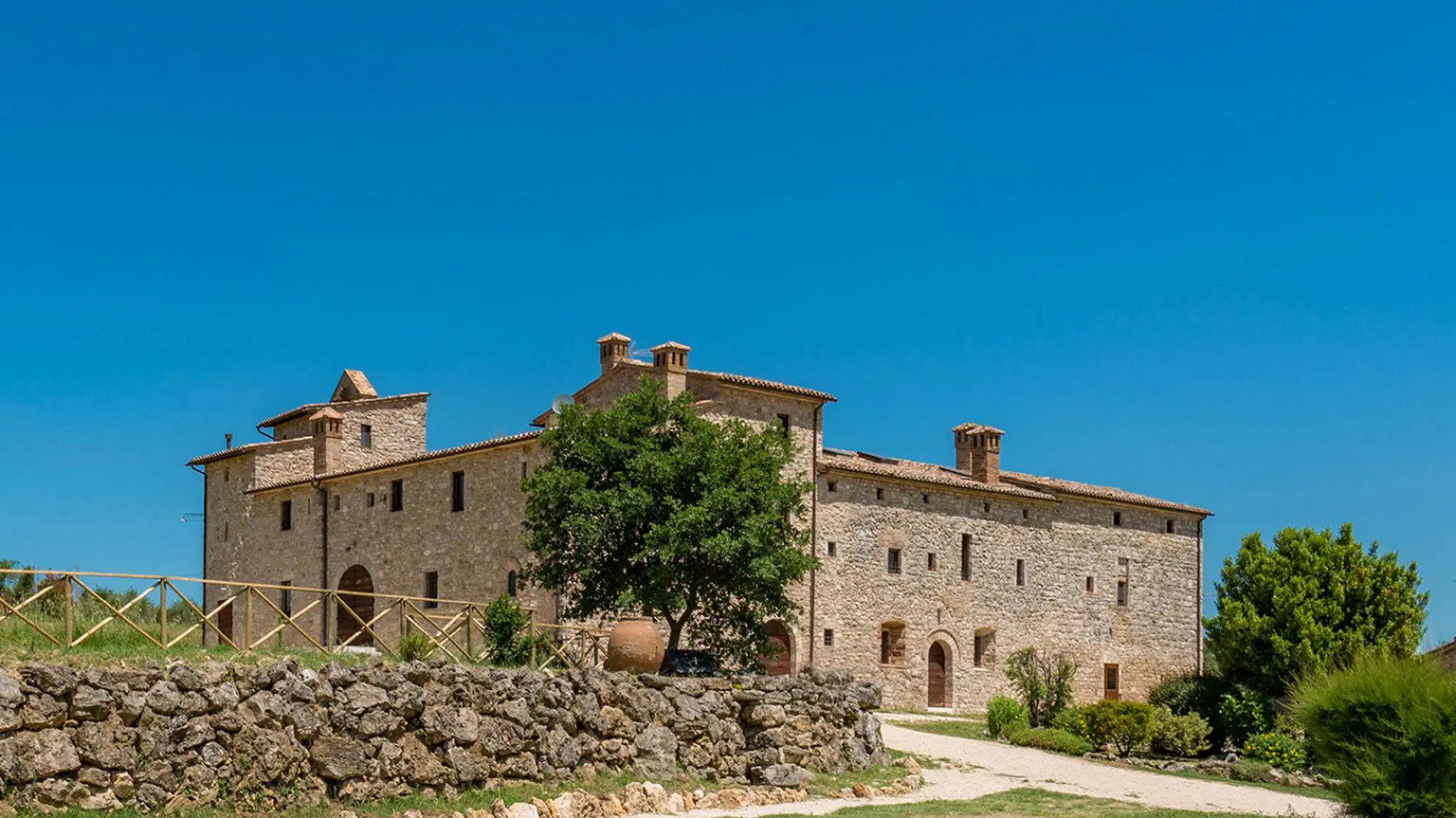 Santa Illuminata 20 12