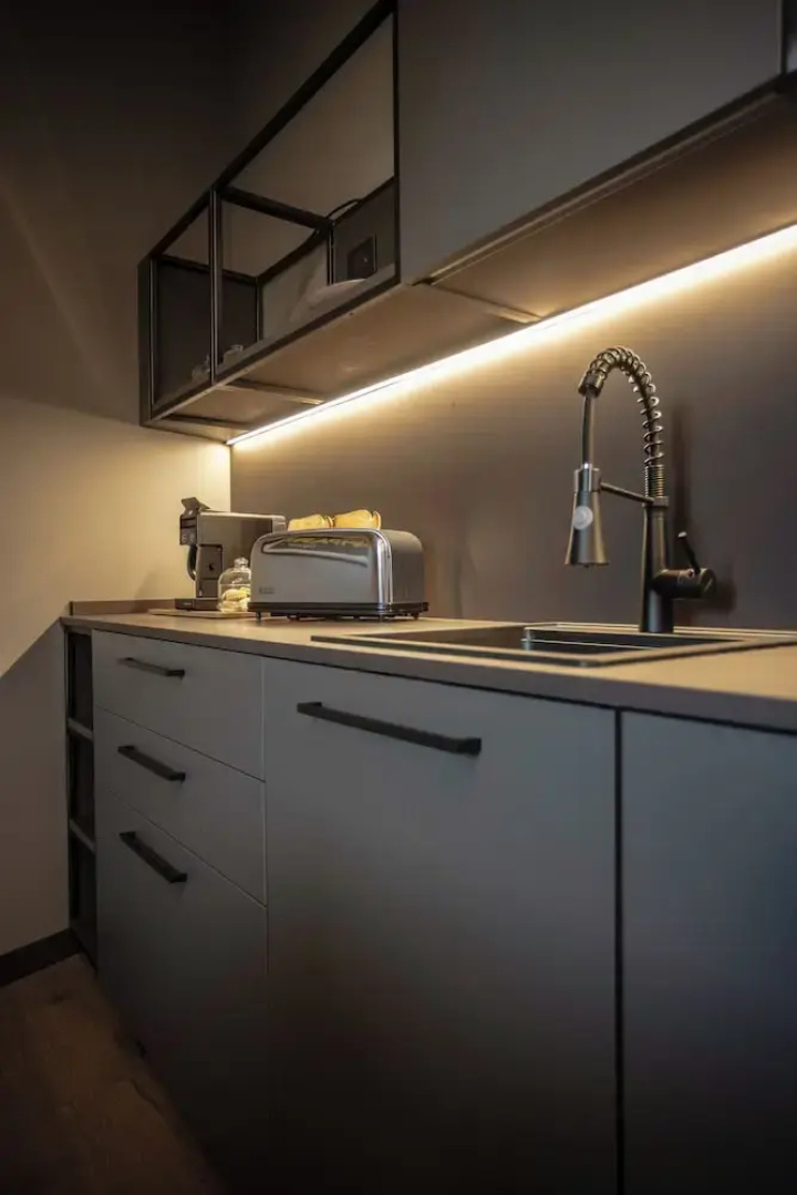 AR Suites&Art