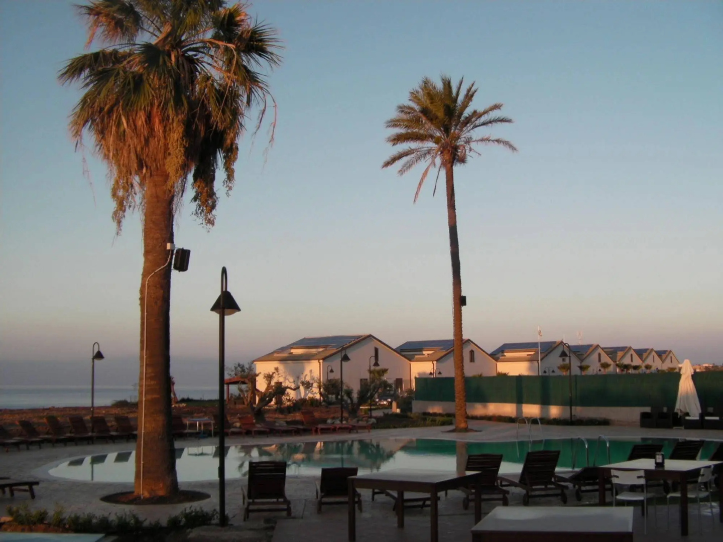 Case Vacanze Bellavista
