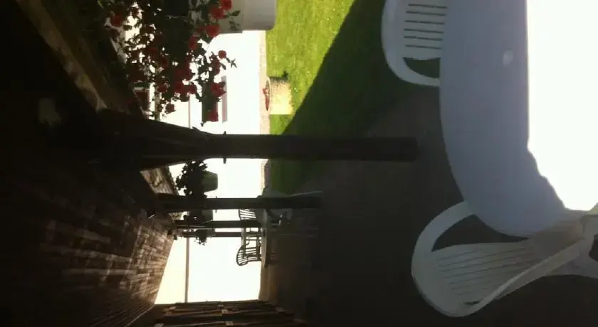 Les Rolanges Chambres dhôtes