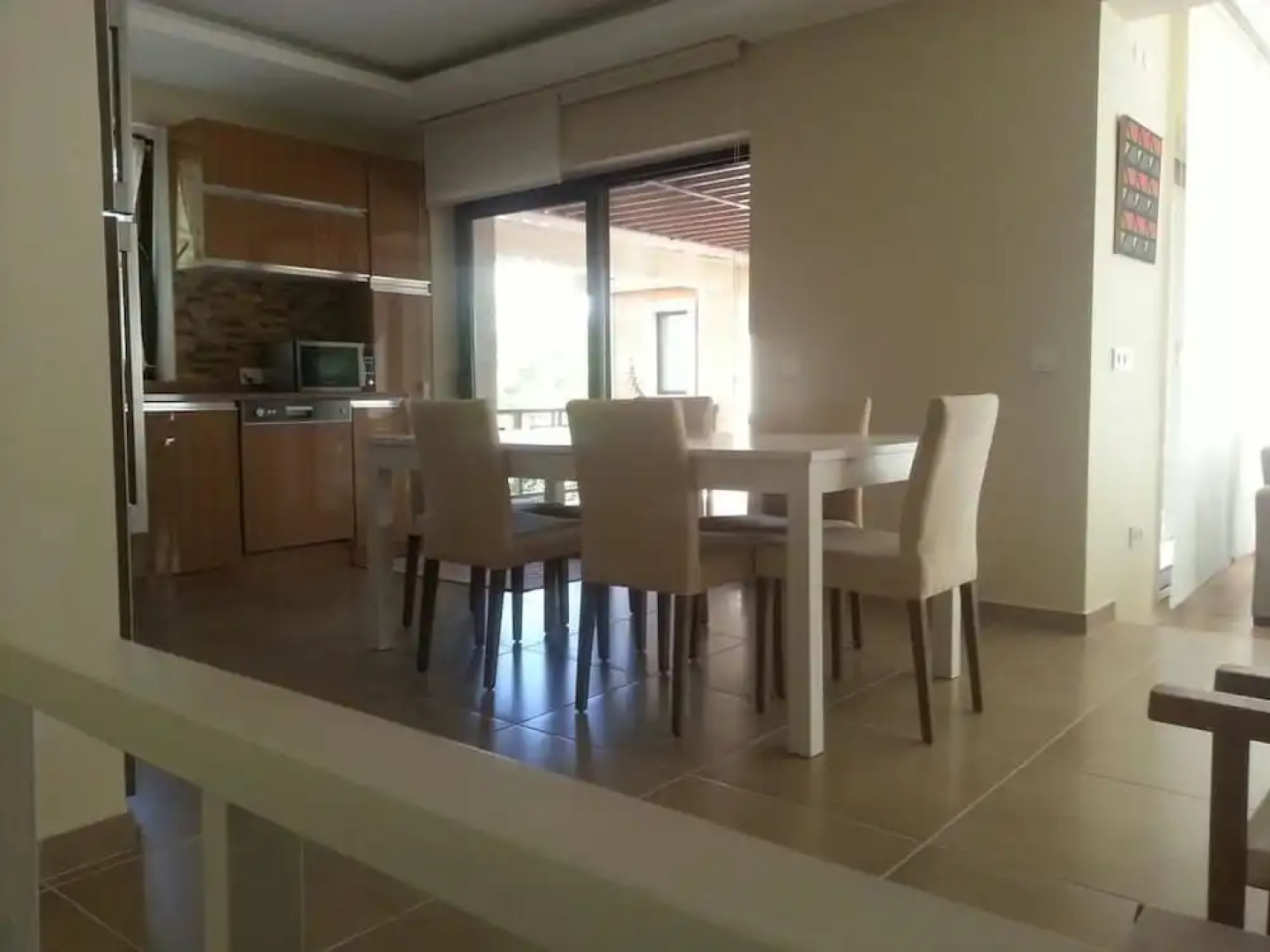 Gocek Country Villas