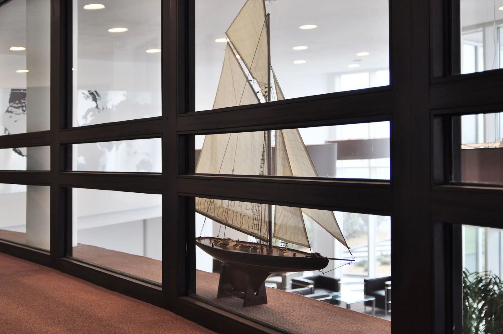 Westotel Life Nantes Carquefou