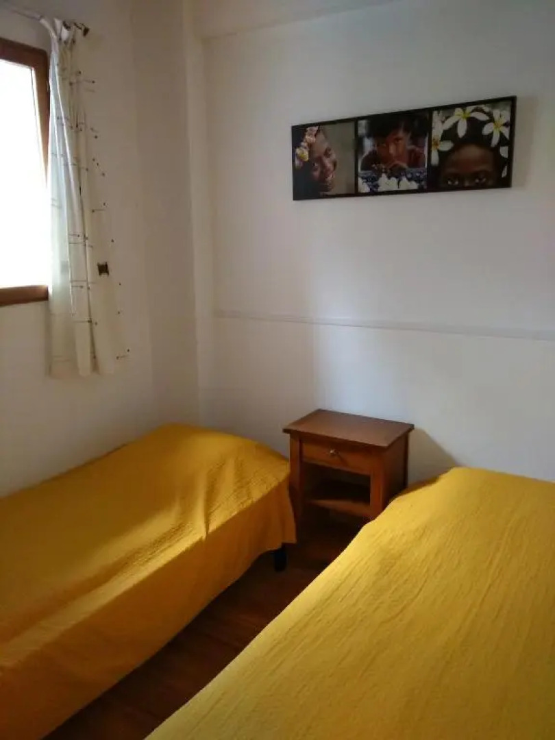 Residence de la Rasclose