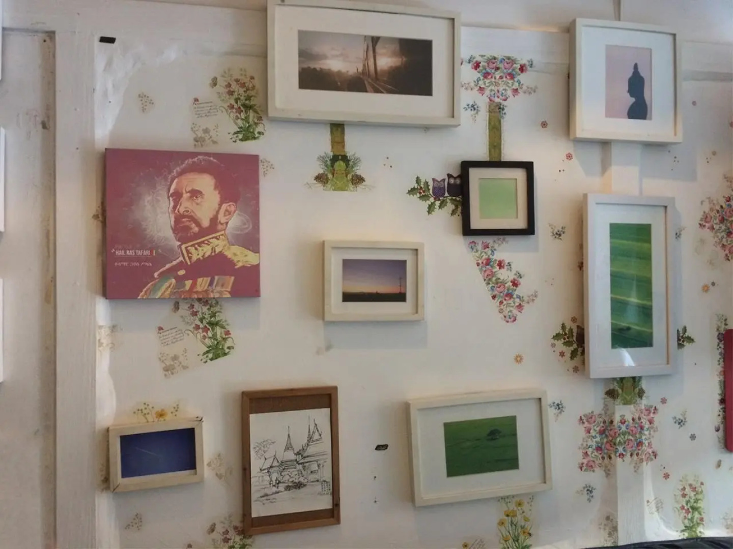 Hatyai Backpackers Hostel