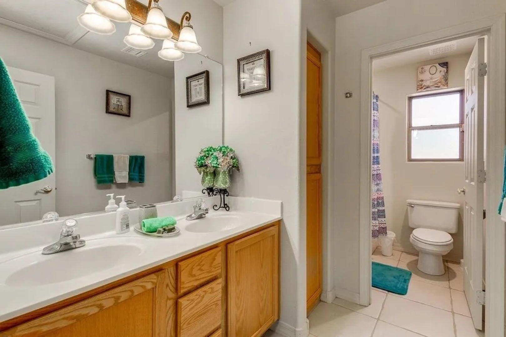 Lamb Road Casa Grande Home