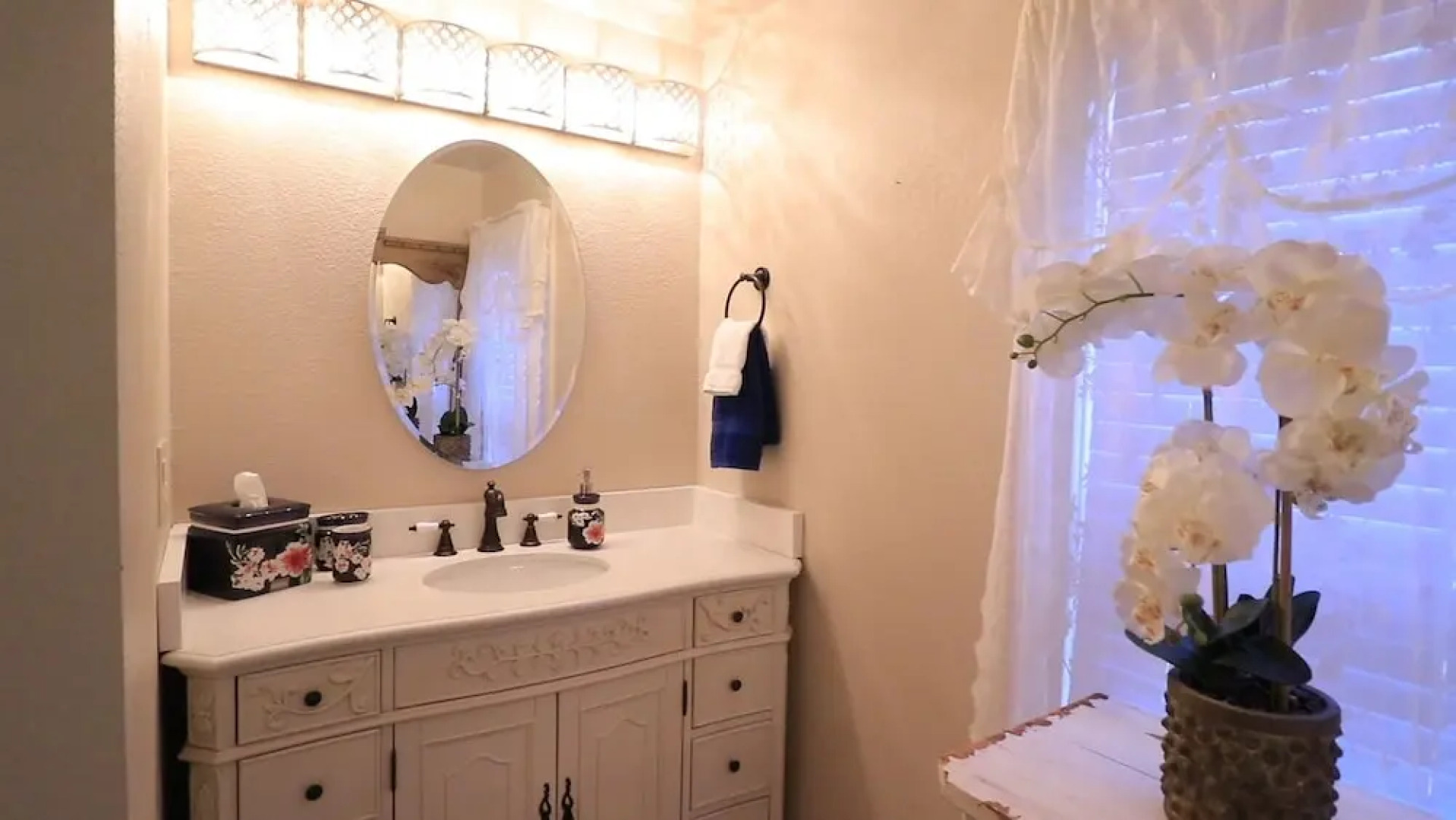 Bridget's Bed & Breakfast