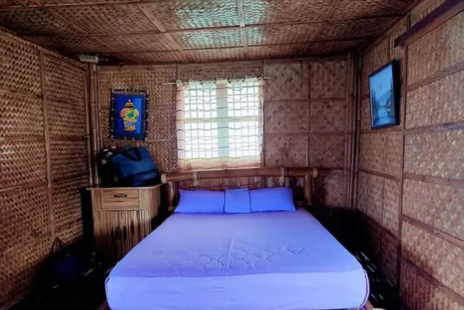 Grace Island Resort by Cocotel