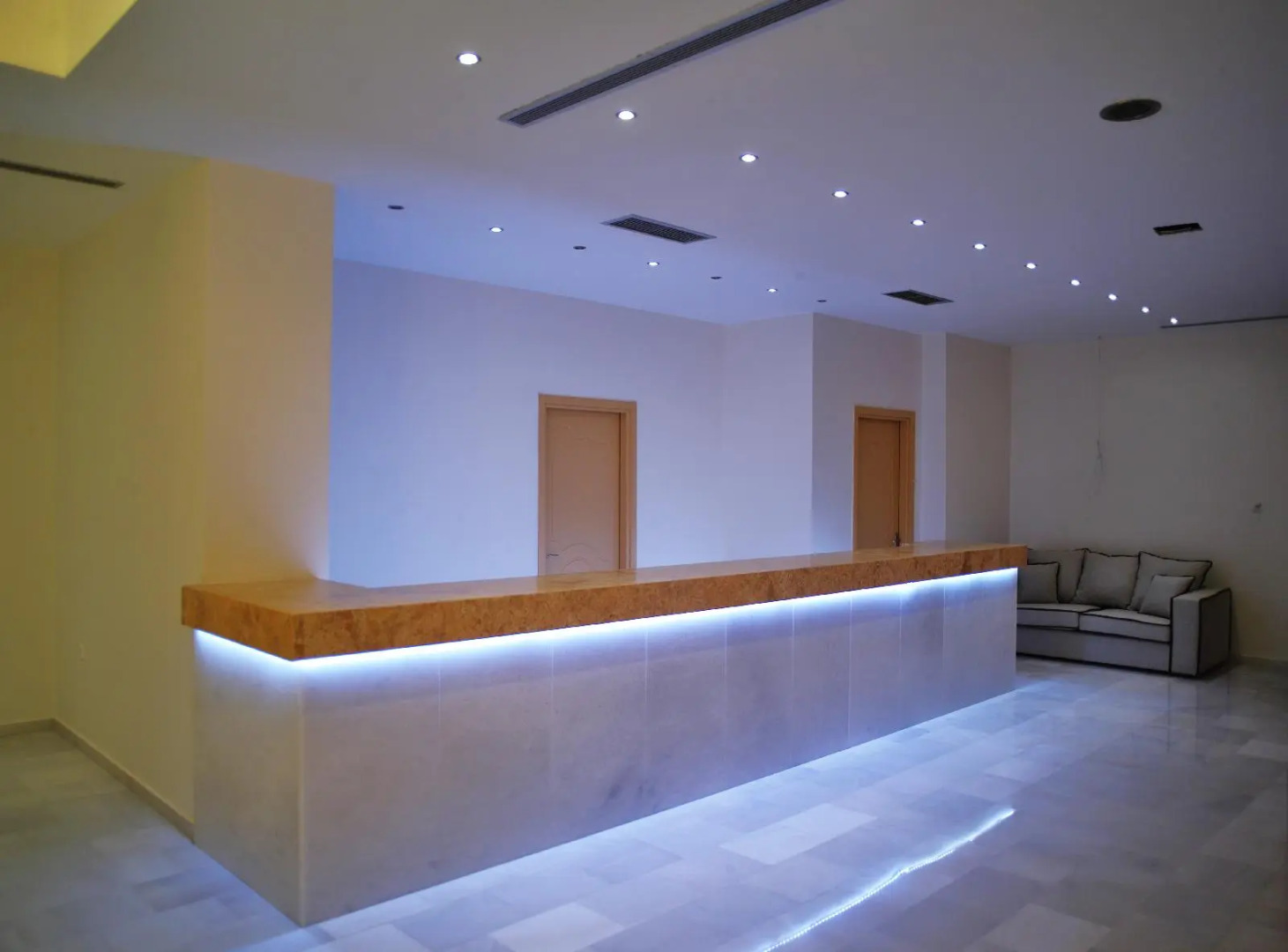 Rimondi Grand Villas