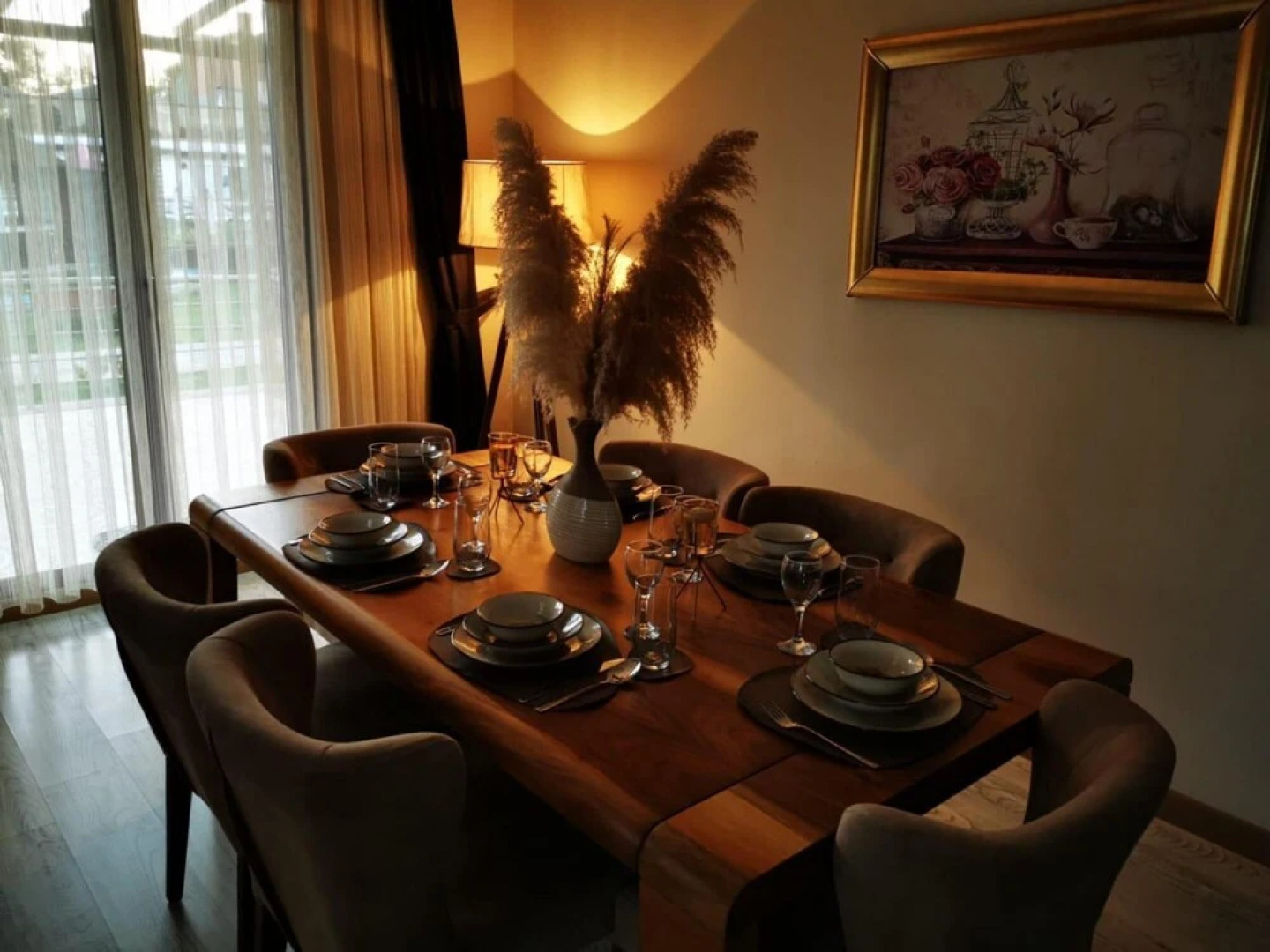 Villa Near Sapanca Lake With Jacuzzi Shared Pool