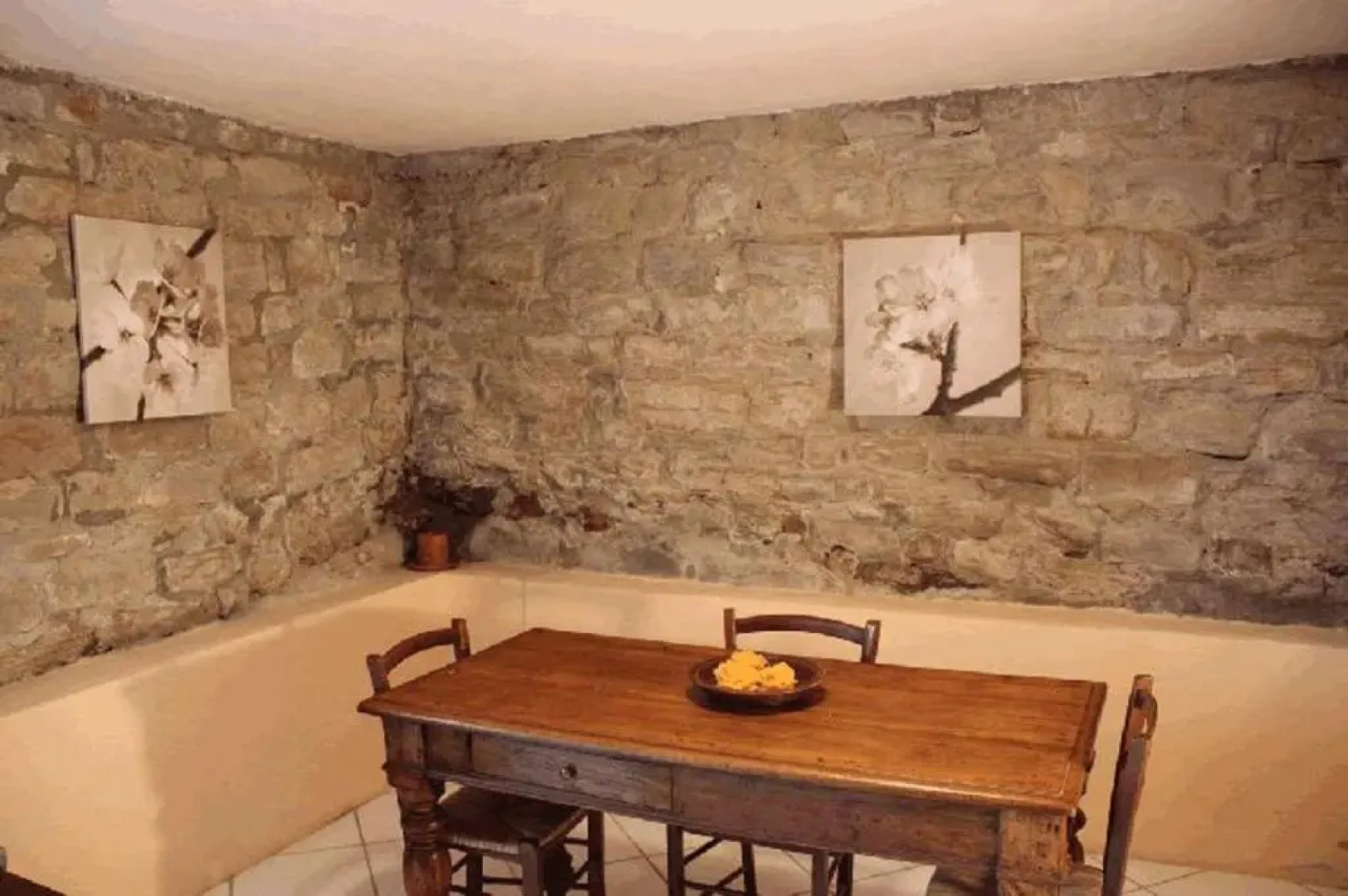 Agriturismo Badia di Susinana