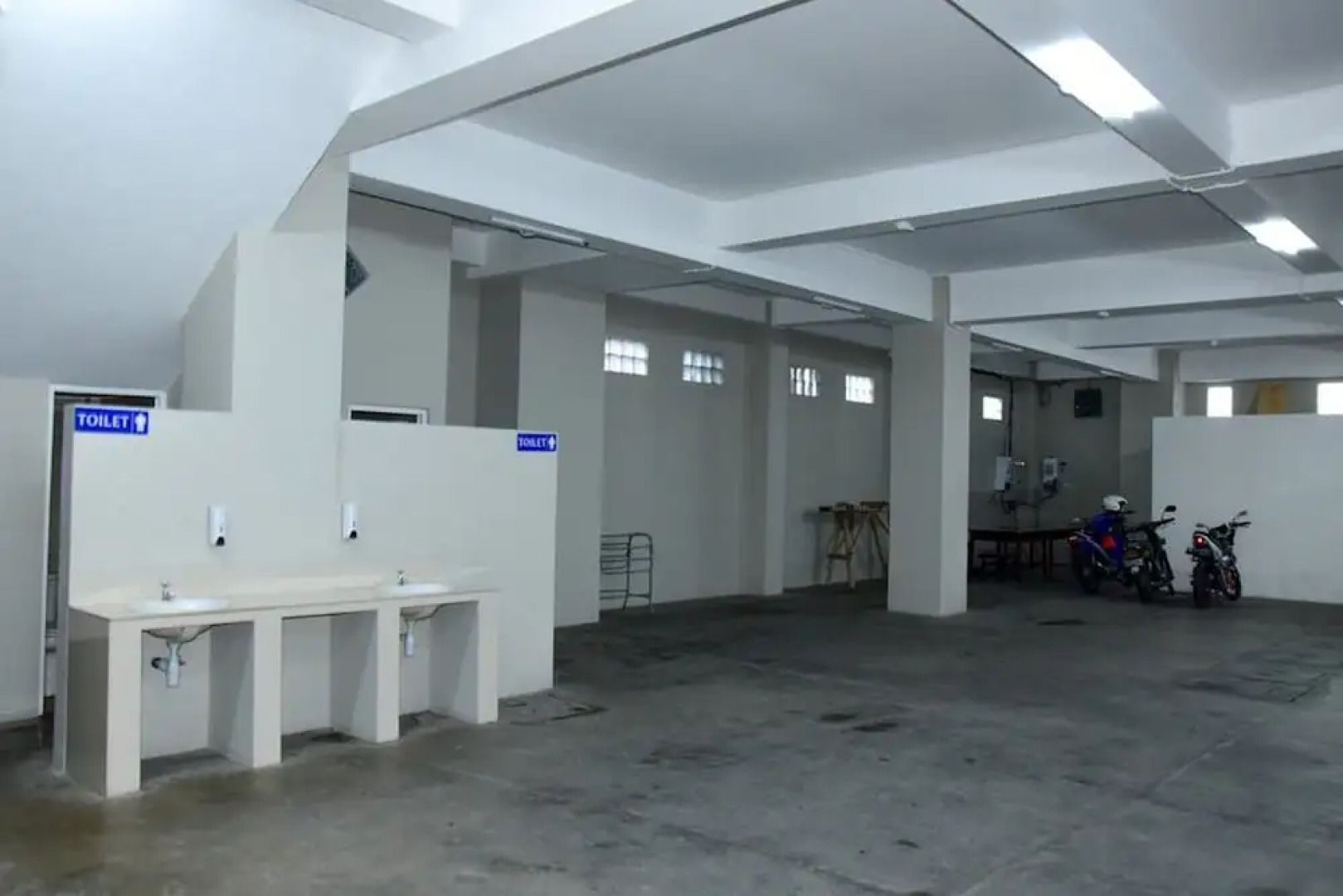 RedDoorz Syariah near Puro Pakualaman Palace