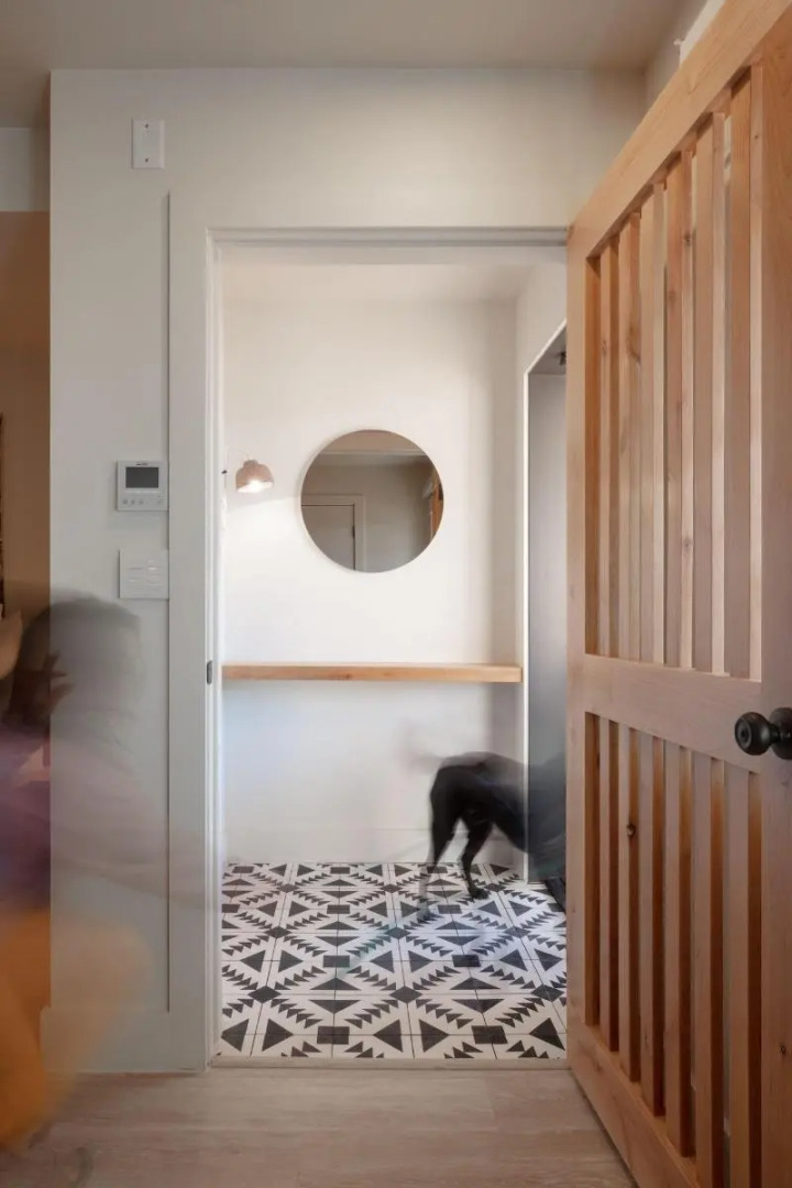 Best Friends Roadhouse and Mercantile