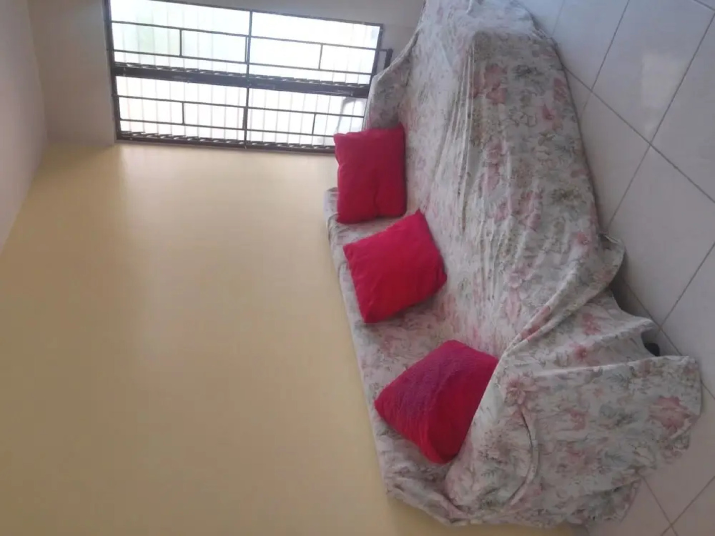 Condos Dominicanos 1 Bed Apartments