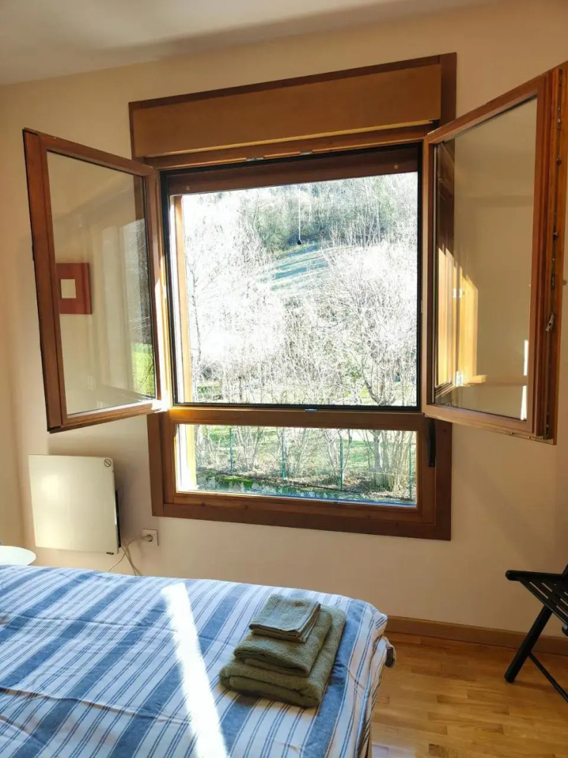 Somiedo Restaurante Hostal