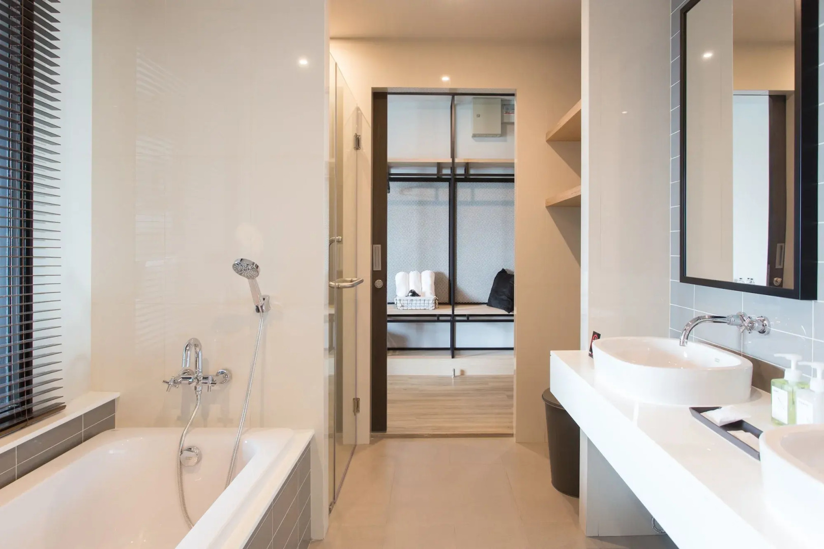 The Journey Hotel Bangna