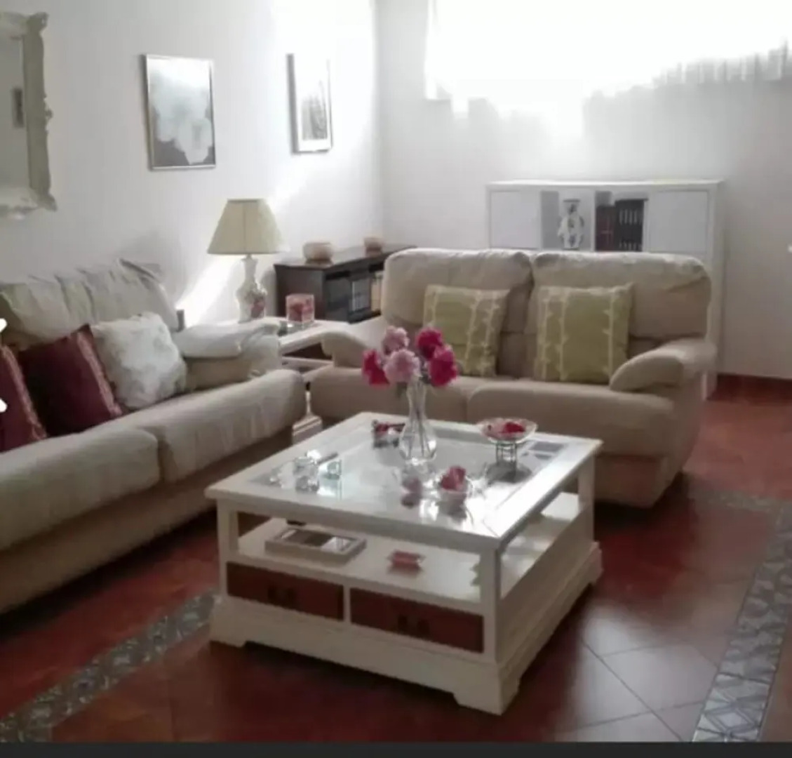 Studio in La Cala del Moral, With Pool Access and Wifi - 200 m From the Beach