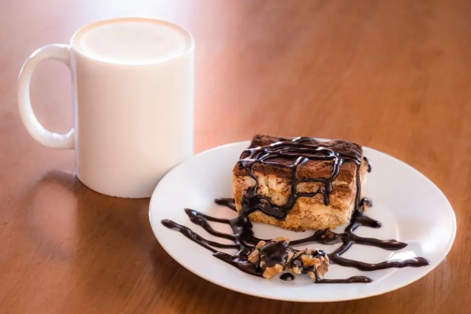 Refugio de Bujaruelo