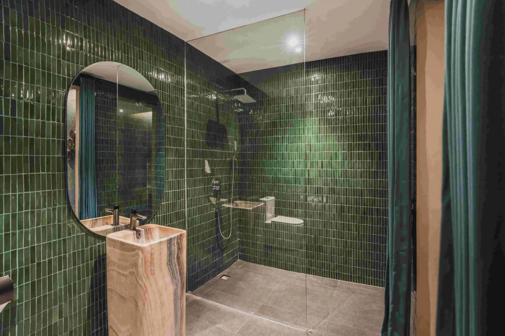 Maar Resort & Spa Ubud by Ini Vie Hospitality