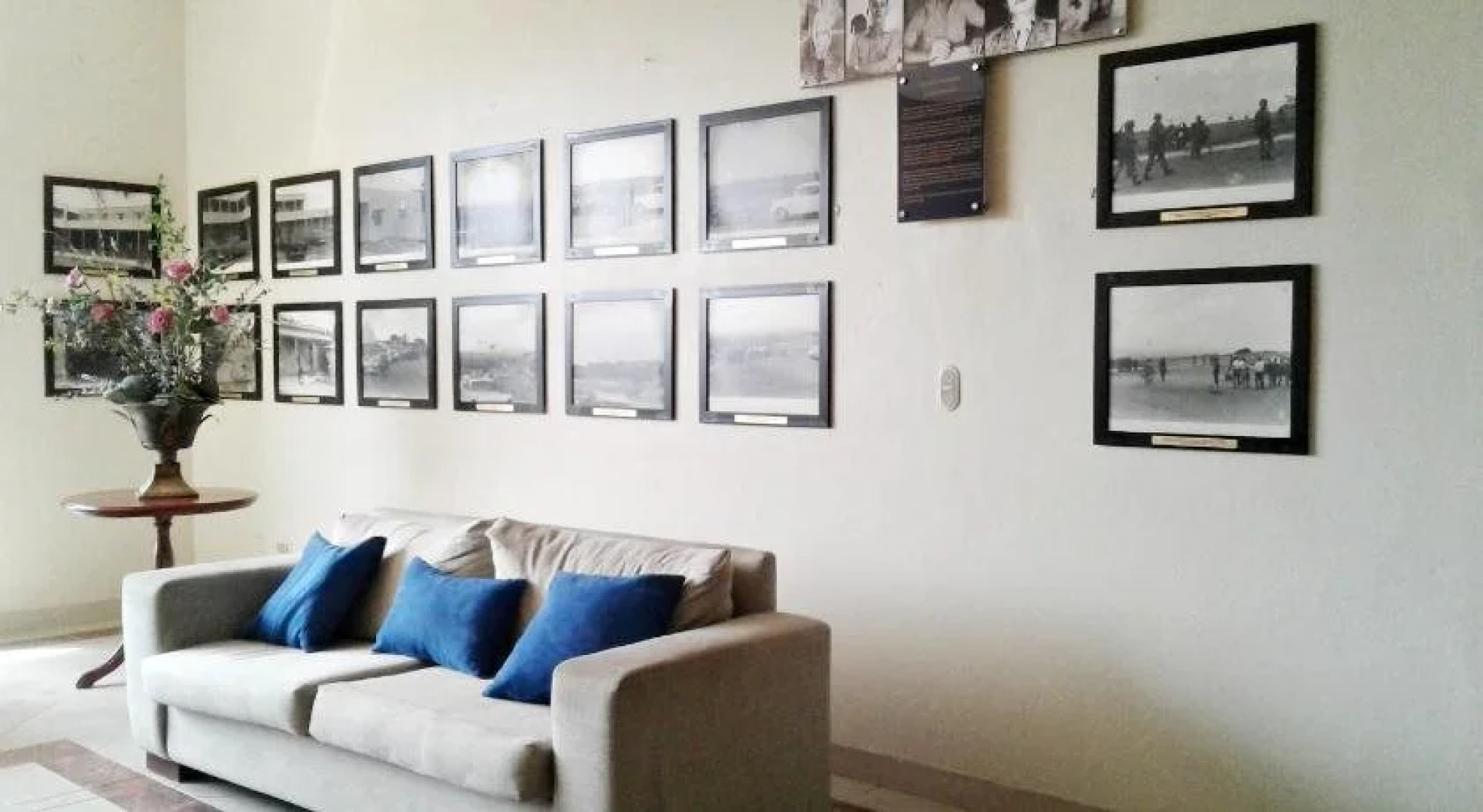 Matum Hotel & Casino