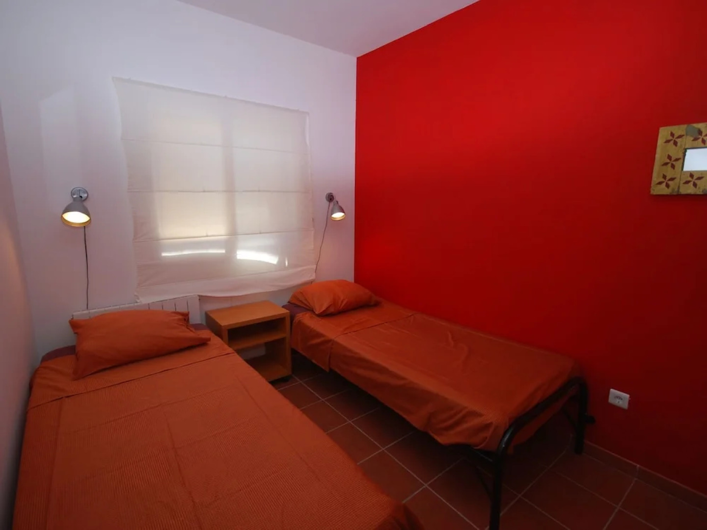 Peaceful Villa in Santa Cristina d'Aro with Swimming Pool