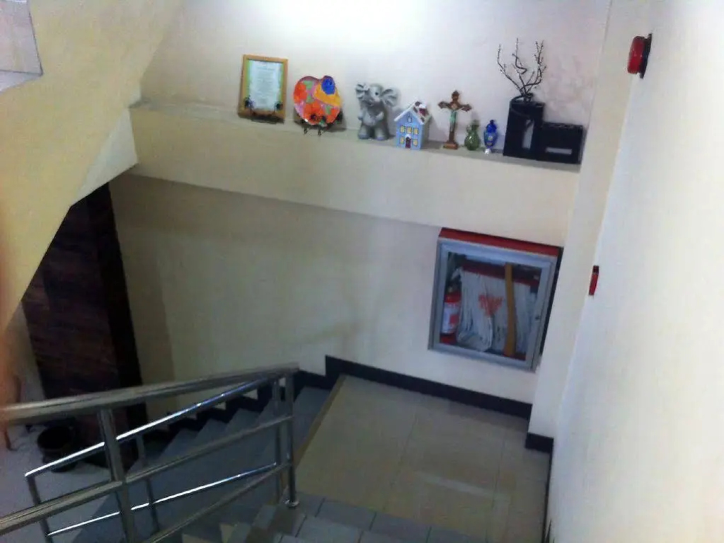 Rehan Grand Suites