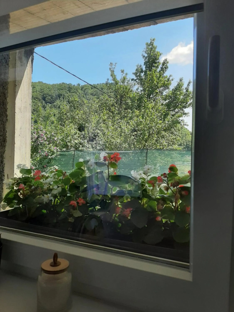 Apartman Mr Guest Krapina