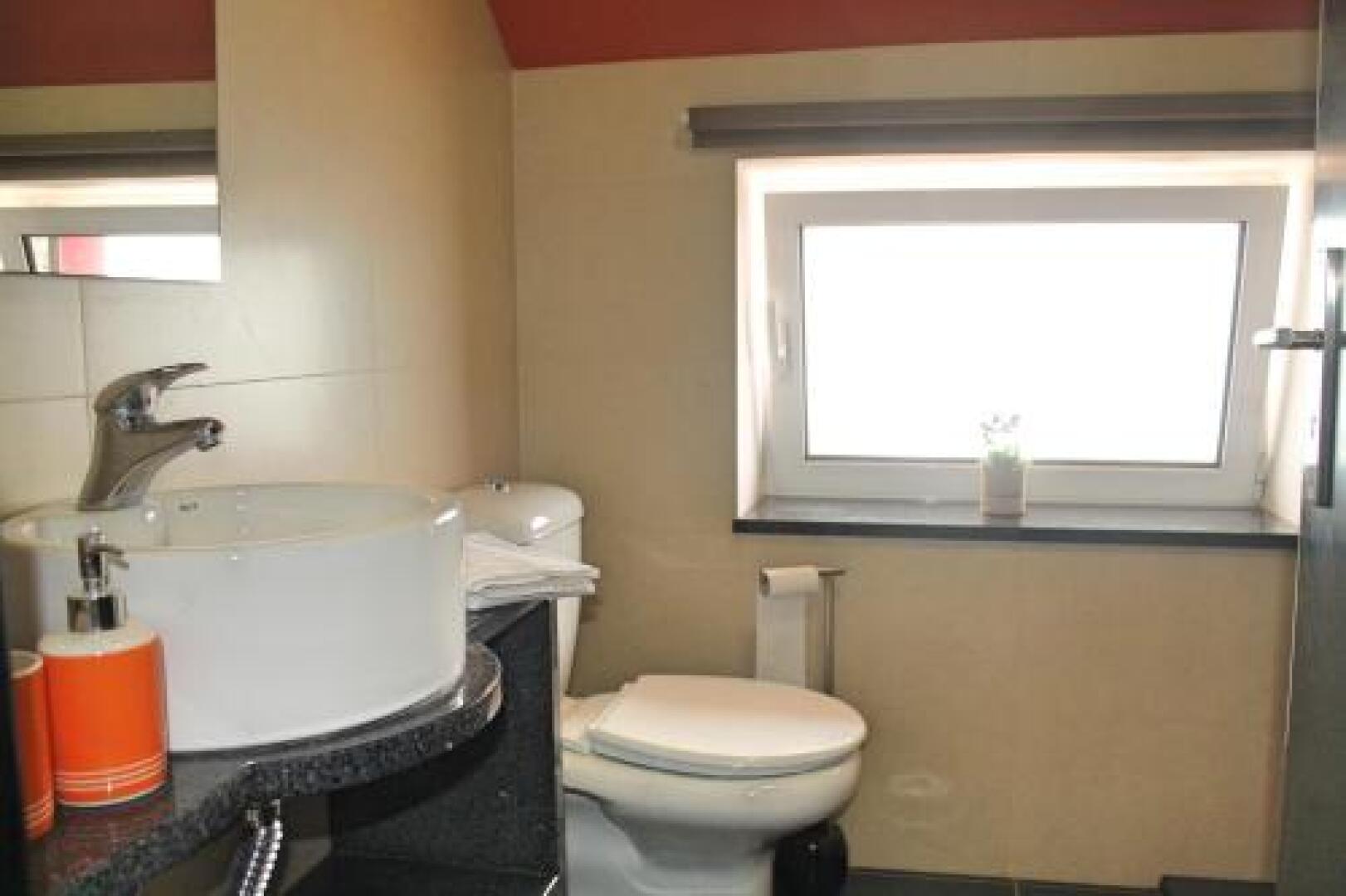 Top of The Cliff by OurMadeira