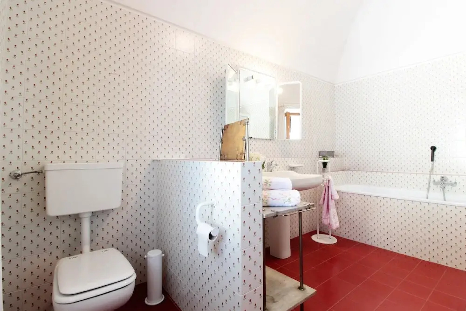 La Casa Dei Nonni House With Private Pool Torino