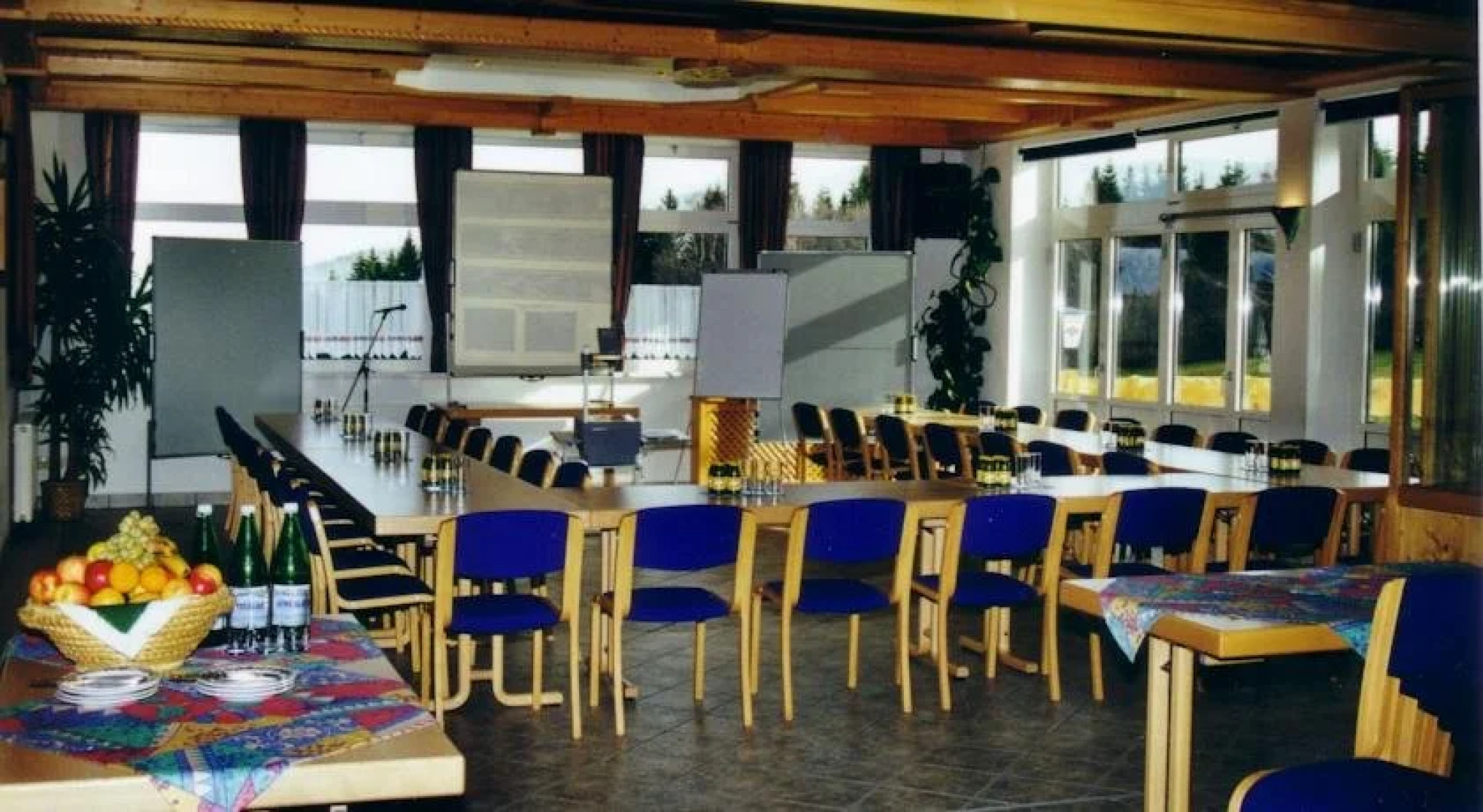 Hotel Gasthof Buchbauer