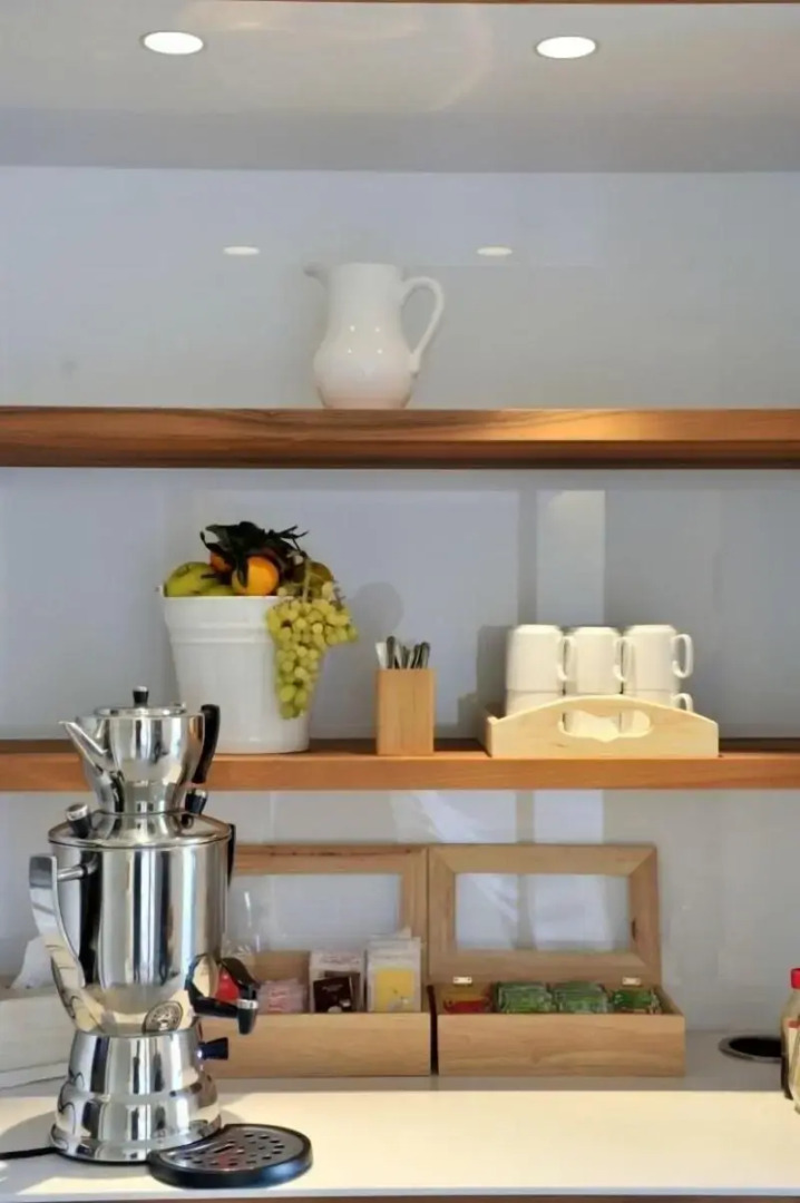 Hotel Resort & Spa Miramonti