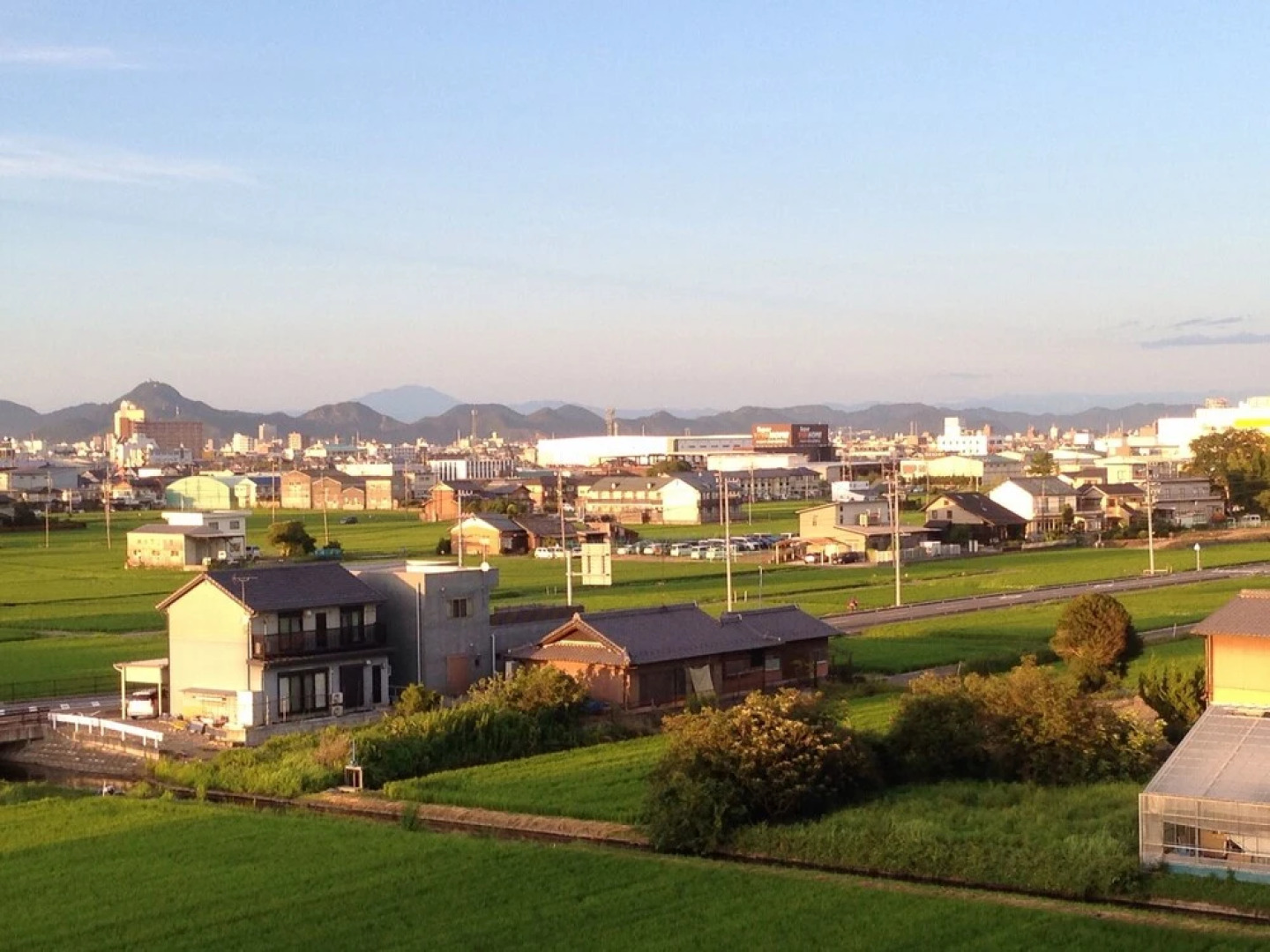 Hotel Tiger & Dragon (Adult Only)