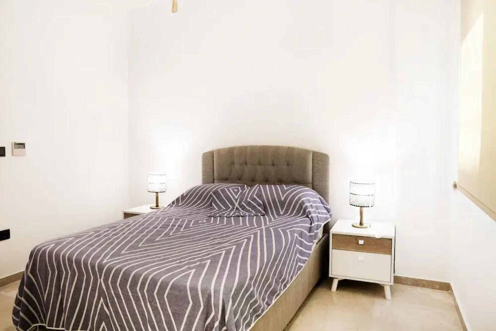 Important Group Villas Ortakent