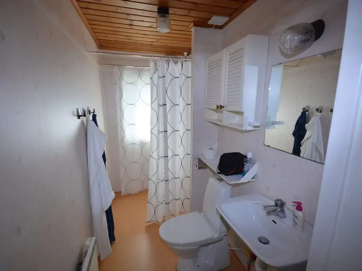 Amazing Holiday Home in the Nature-by Traum