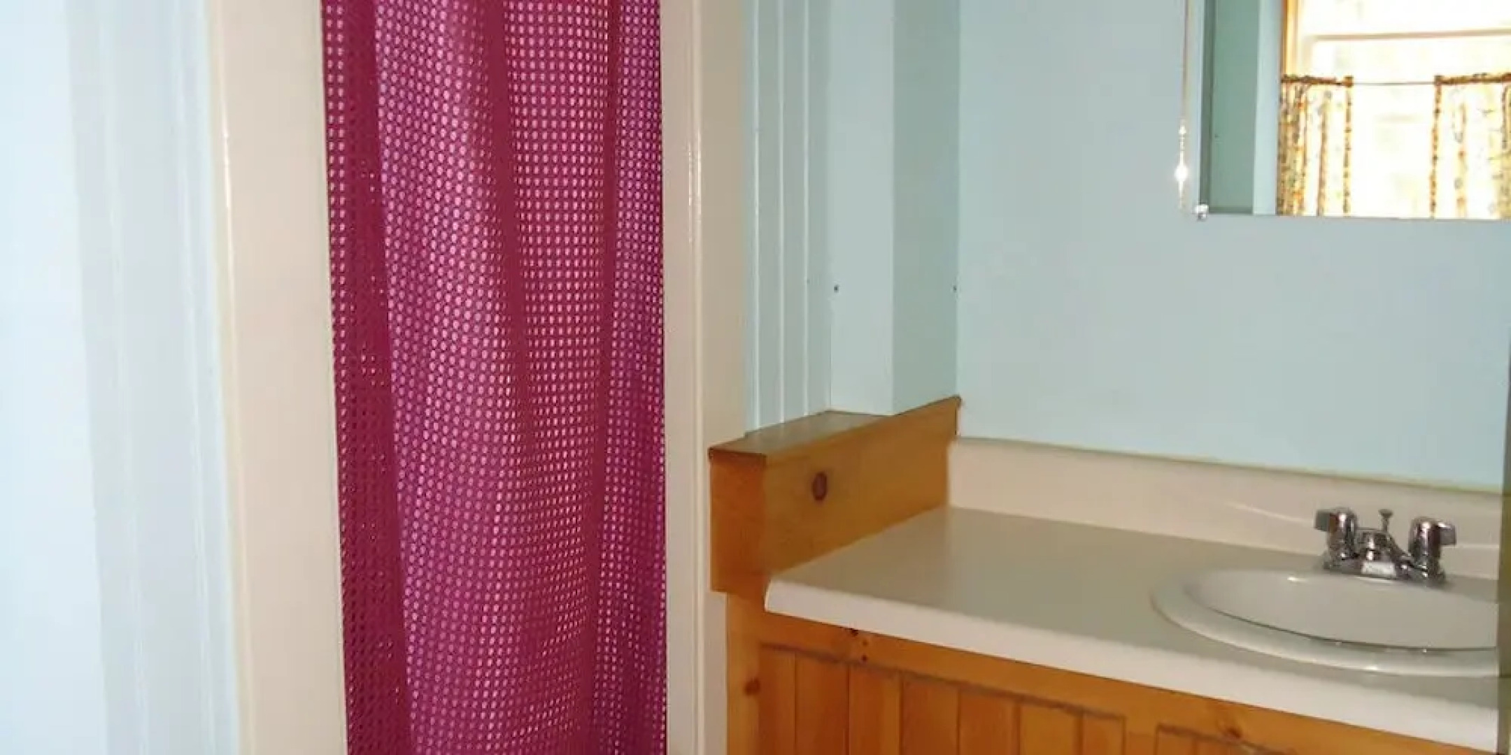 The Lodge at Gilmore Camps on Kezar Lake