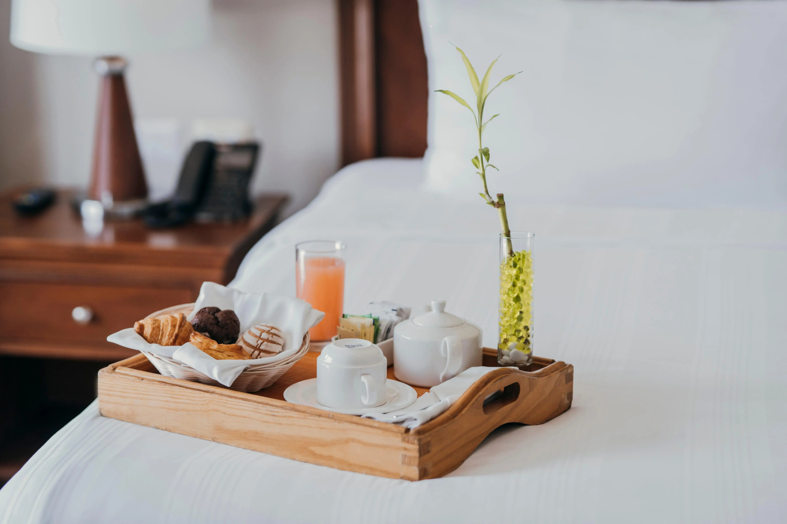 Villa Mercedes Merida, Curio Collection by Hilton