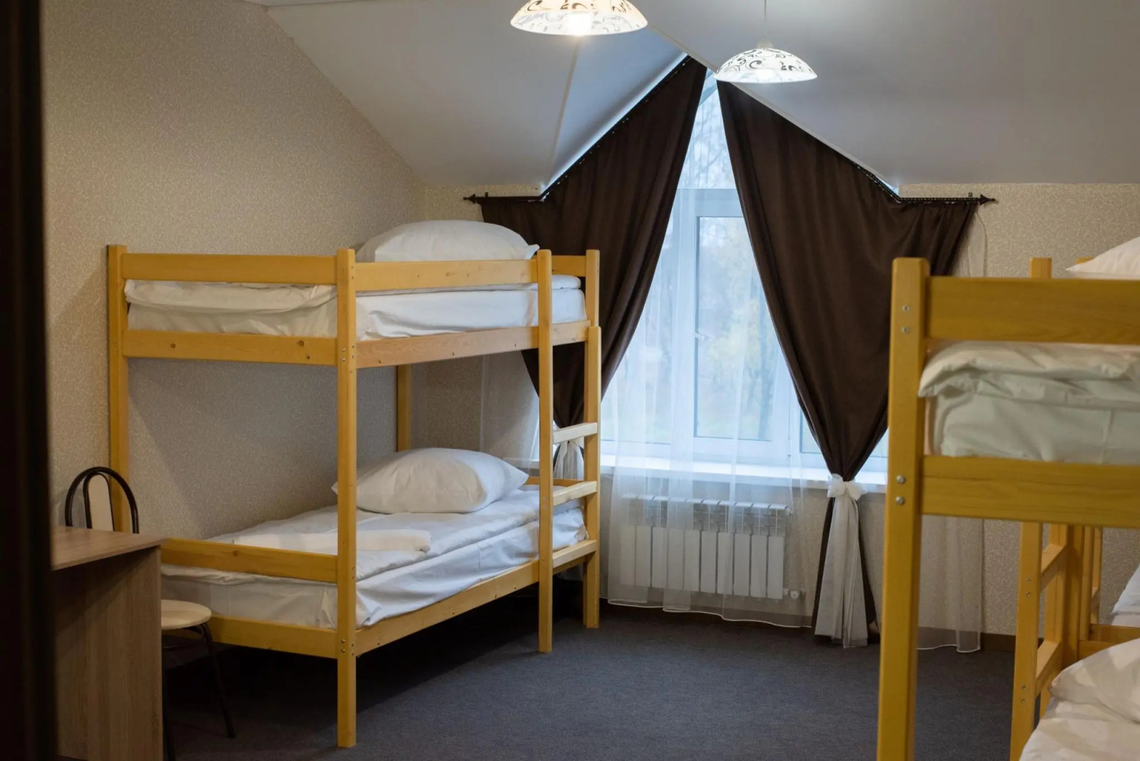 Татьянин Парк