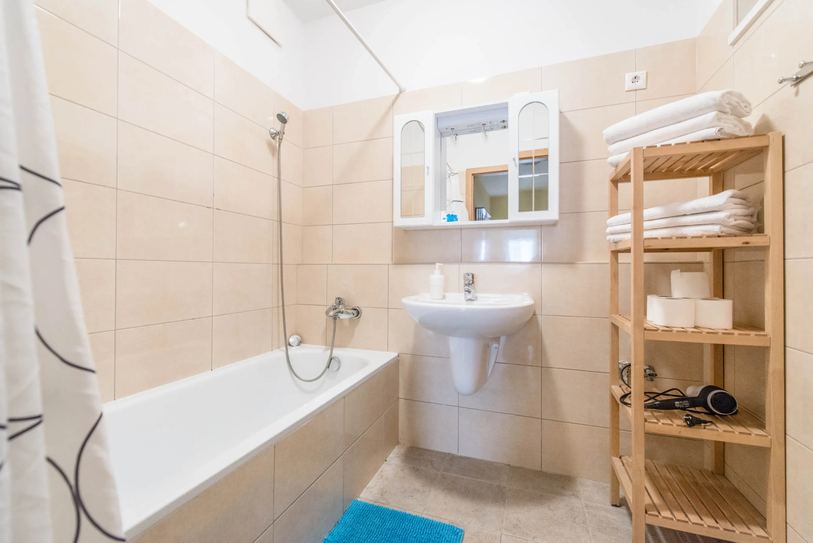 Nova Apartments Budapest
