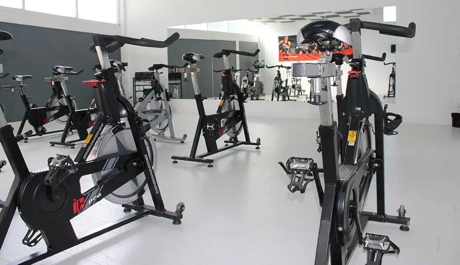 Отель Italiana Hotels Cosenza