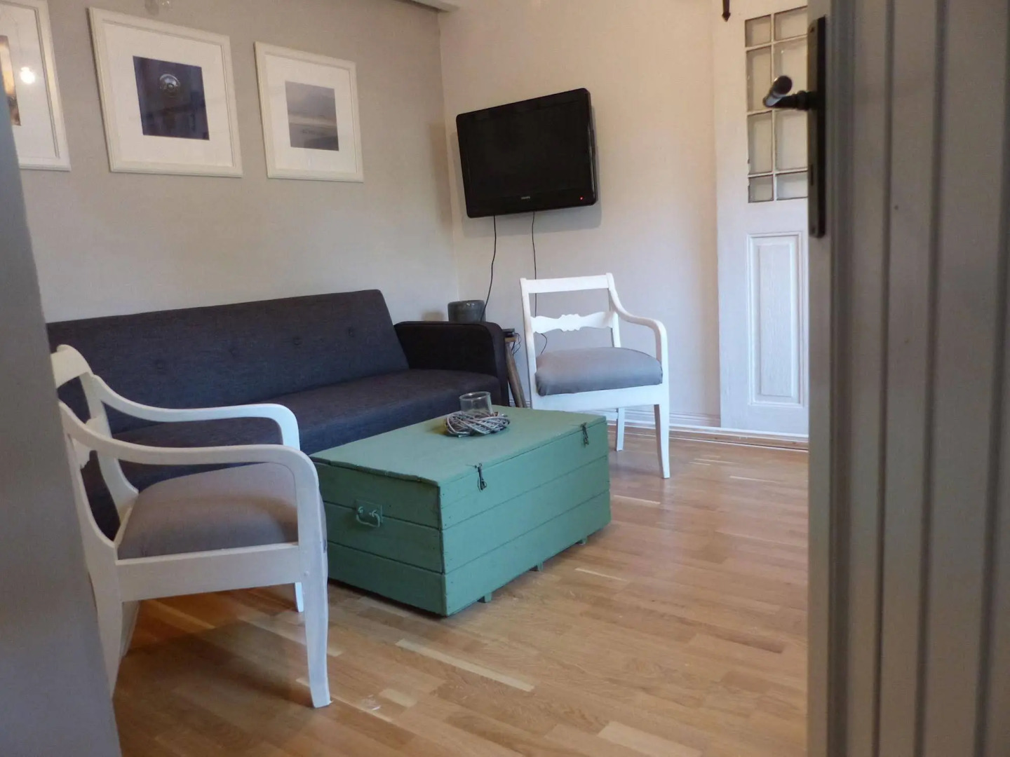 berliner landjungs feine laube