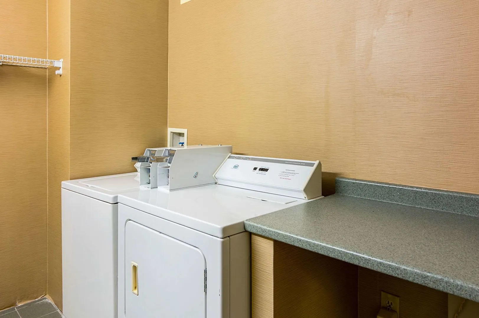 Comfort Inn Herndon - Reston