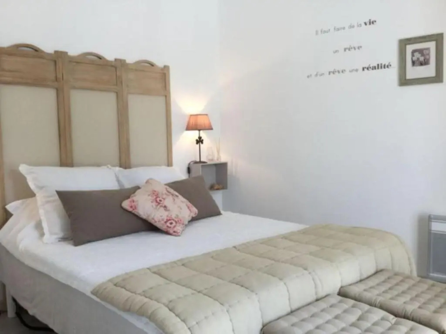 Très Jolie Location Vacances Climatisée, 6 Personnes Proche Des Baux de Provence, Située Au Coeur Des Alpilles À Mouriès, Ls1-312 Clarta