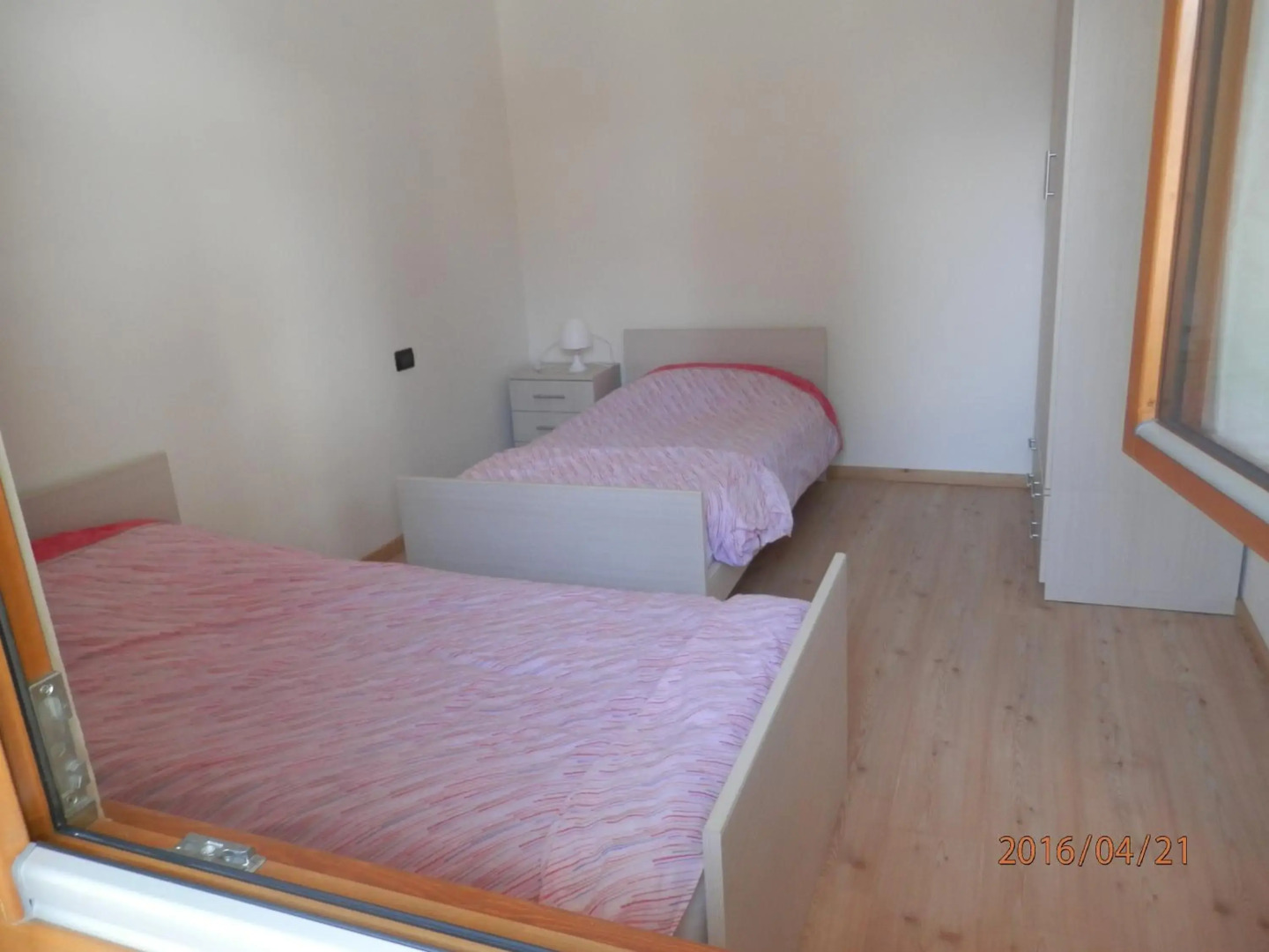 Appartamenti Presanella