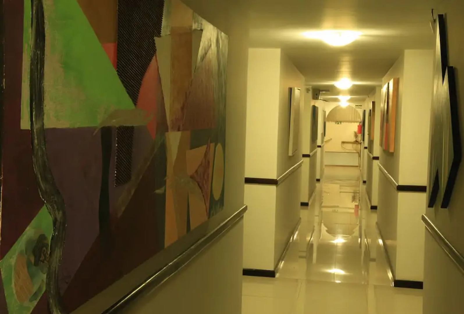 Provincia Flex De Pato Branco